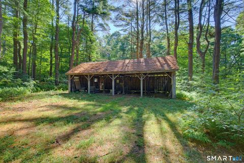 Tiny photo for 123 Stafford Street, Stafford, CT 06076 (MLS # 24189988)