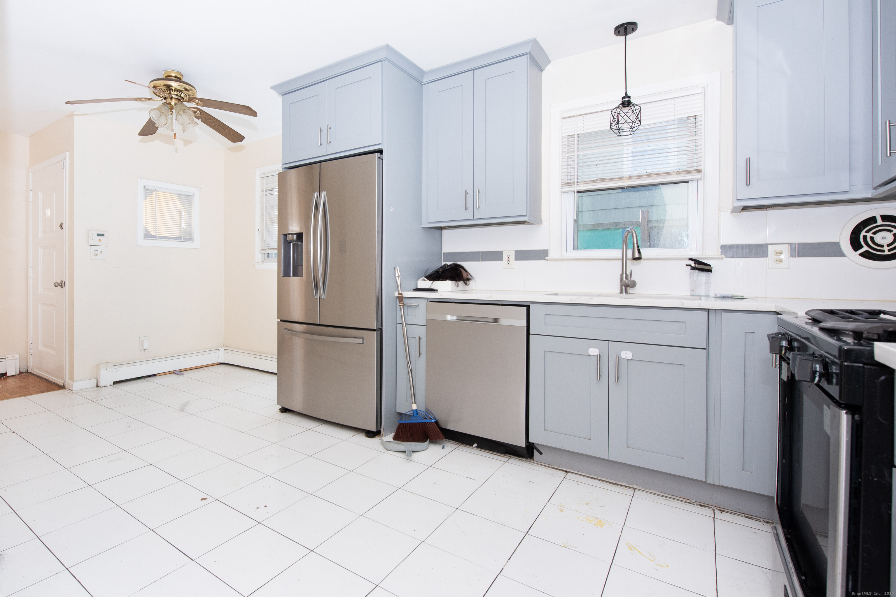 70 Pleasantview Avenue