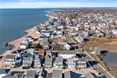 14 Jamaica Court East Haven CT 06512