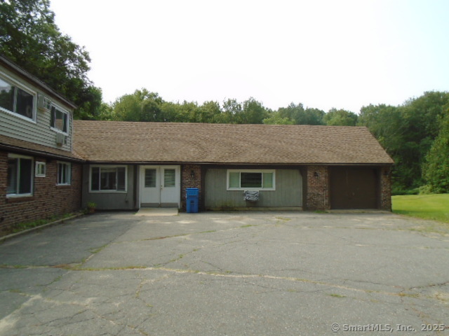 25 Plymouth Road