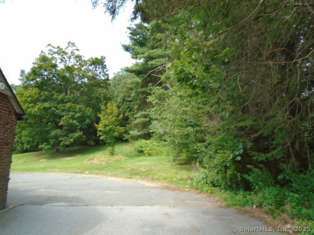 25 Plymouth Road