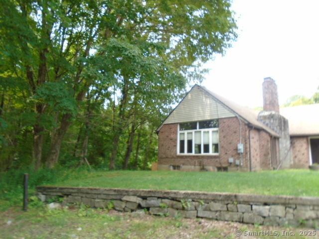 25 Plymouth Road