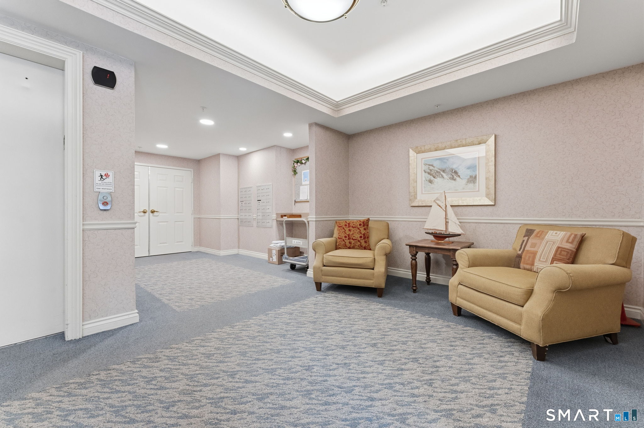 2590 Gold Star Highway 208