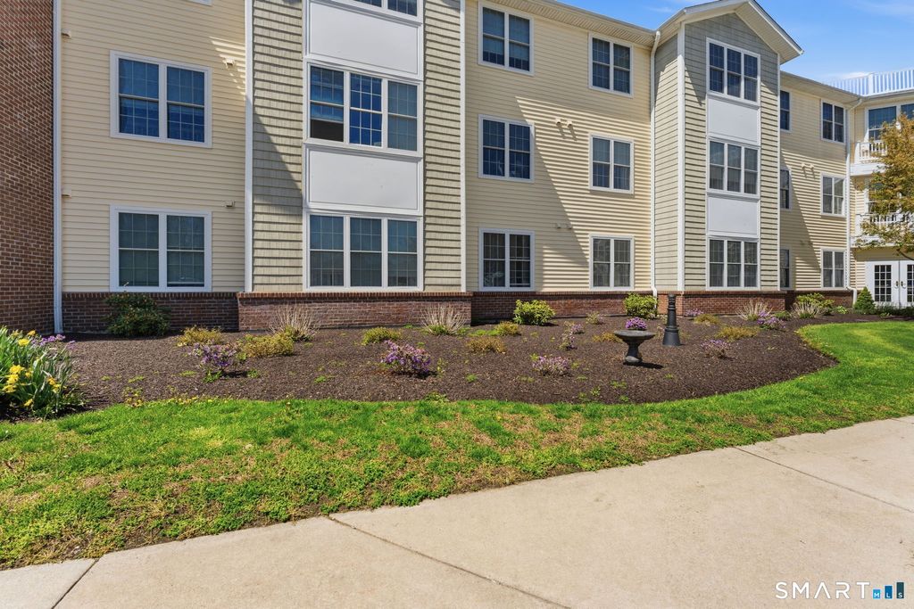 Photo of 2590 Gold Star Highway #208, Groton, CT 06355 (MLS # 24171431)