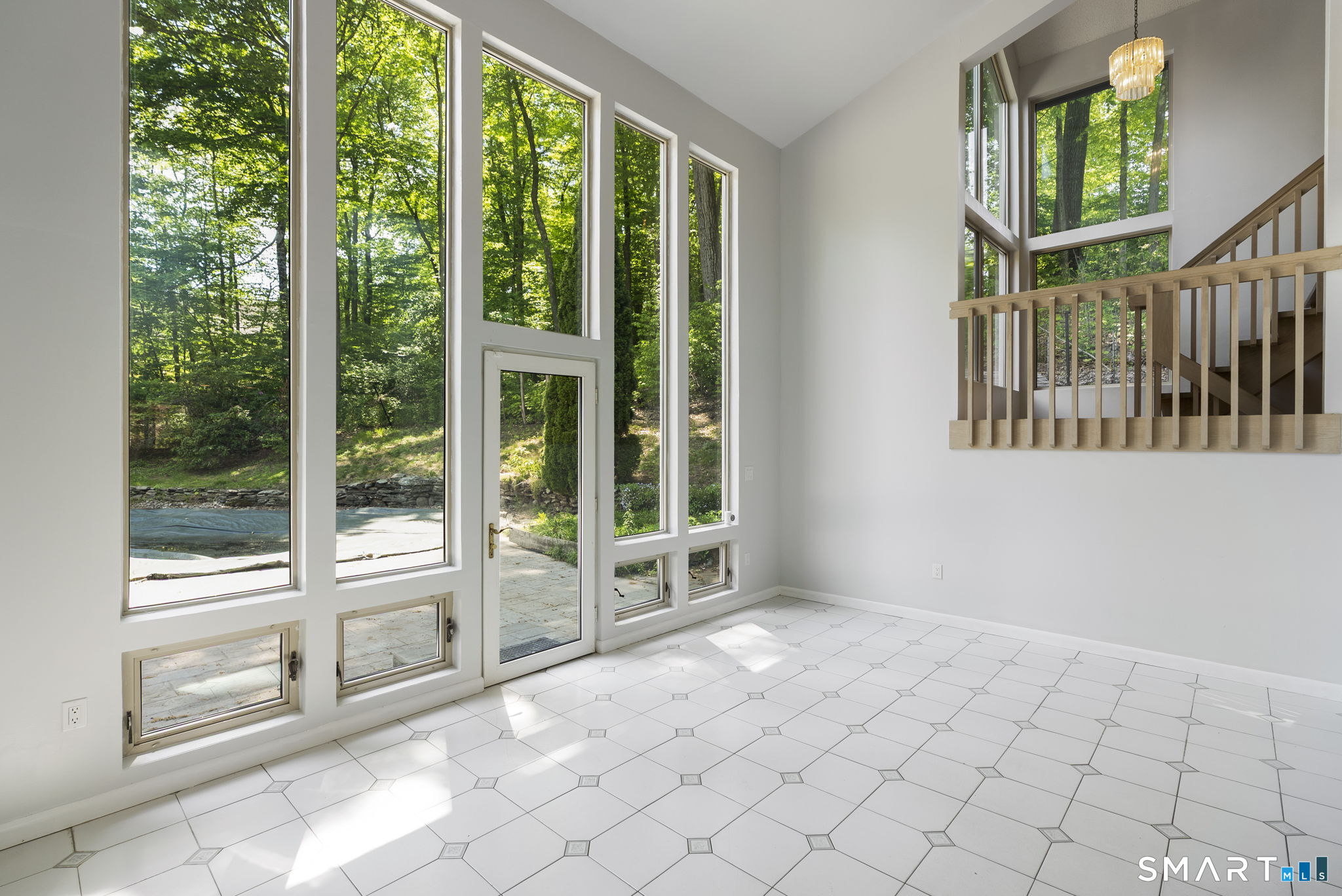 57 Mountain Farms Road