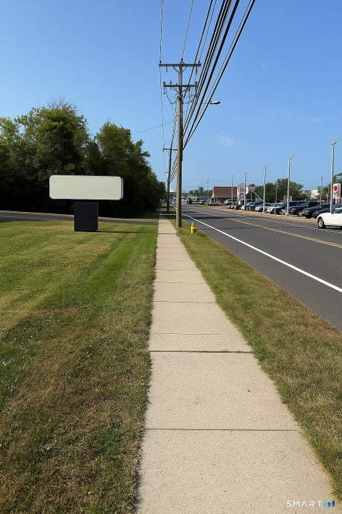 Tiny photo for 609 Newfield Street, Middletown, CT 06457 (MLS # 24207348)