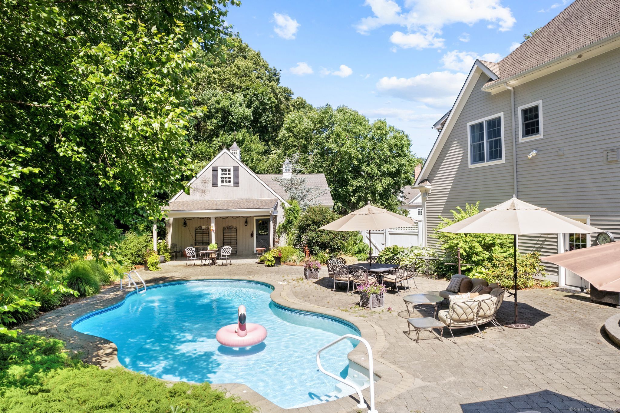 33 Duffords Landing