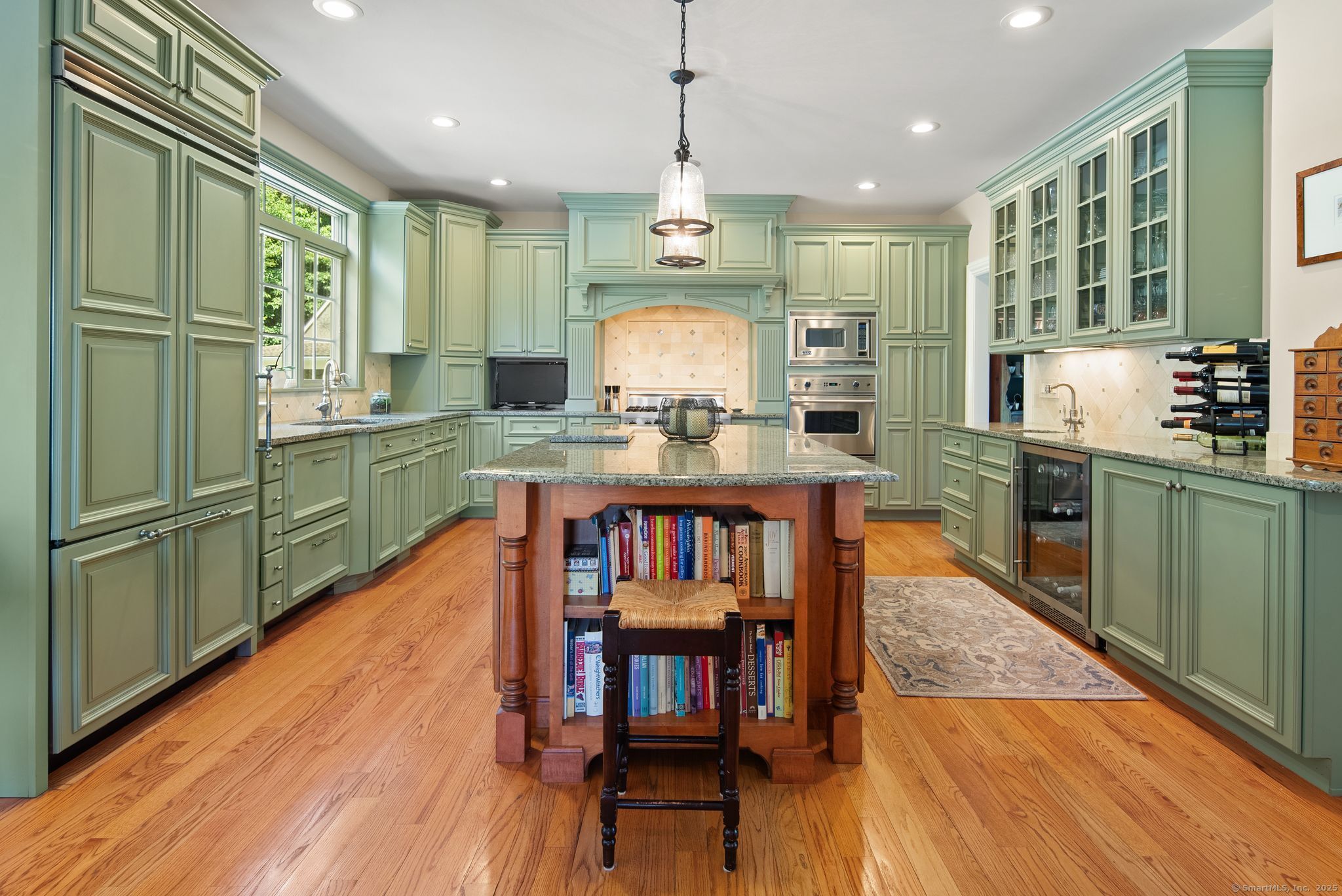 33 Duffords Landing