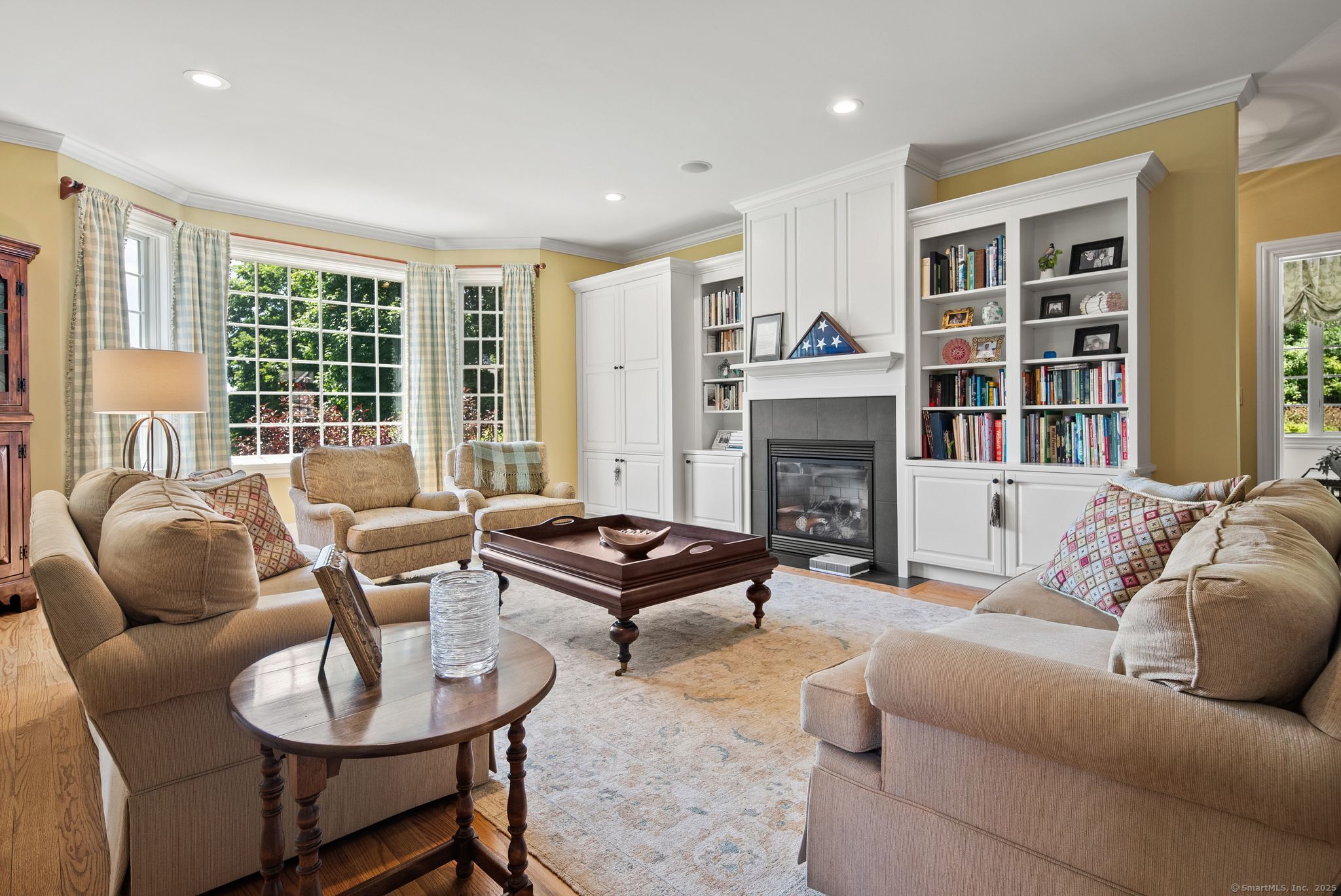 33 Duffords Landing