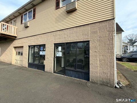 Tiny photo for 94 South Street, Danbury, CT 06810 (MLS # 24166455)