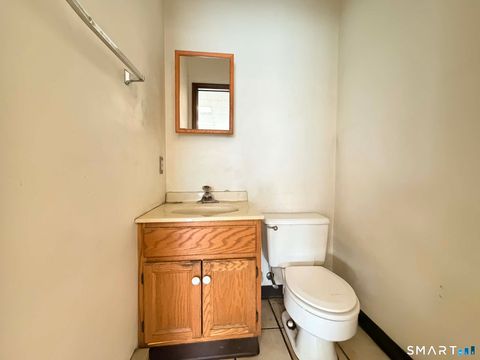 Tiny photo for 94 South Street, Danbury, CT 06810 (MLS # 24166455)