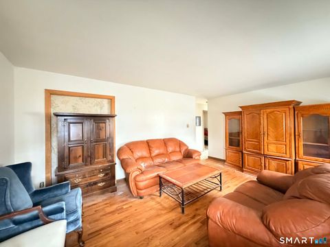 Tiny photo for 94 South Street, Danbury, CT 06810 (MLS # 24166455)