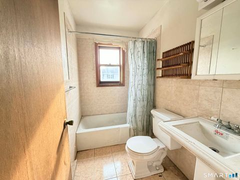 Tiny photo for 94 South Street, Danbury, CT 06810 (MLS # 24166455)