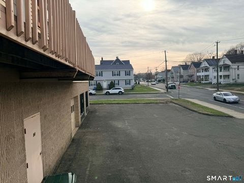 Tiny photo for 94 South Street, Danbury, CT 06810 (MLS # 24166455)