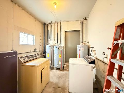 Tiny photo for 94 South Street, Danbury, CT 06810 (MLS # 24166455)