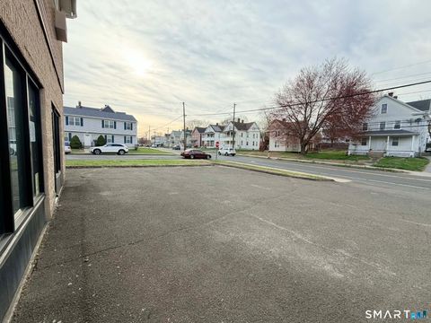 Tiny photo for 94 South Street, Danbury, CT 06810 (MLS # 24166455)