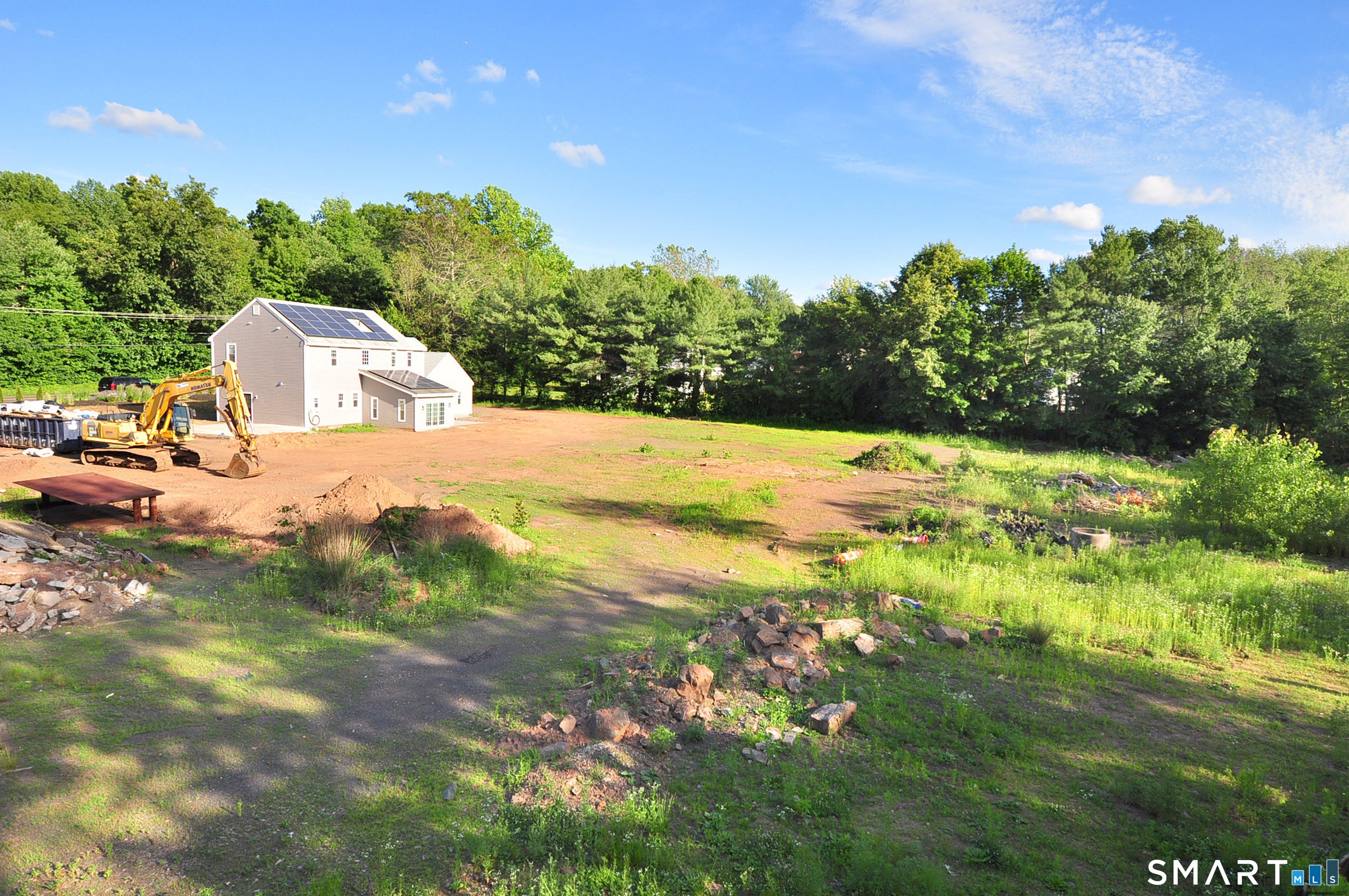 398 Lot Chamberlain Highway Lot 6A-1