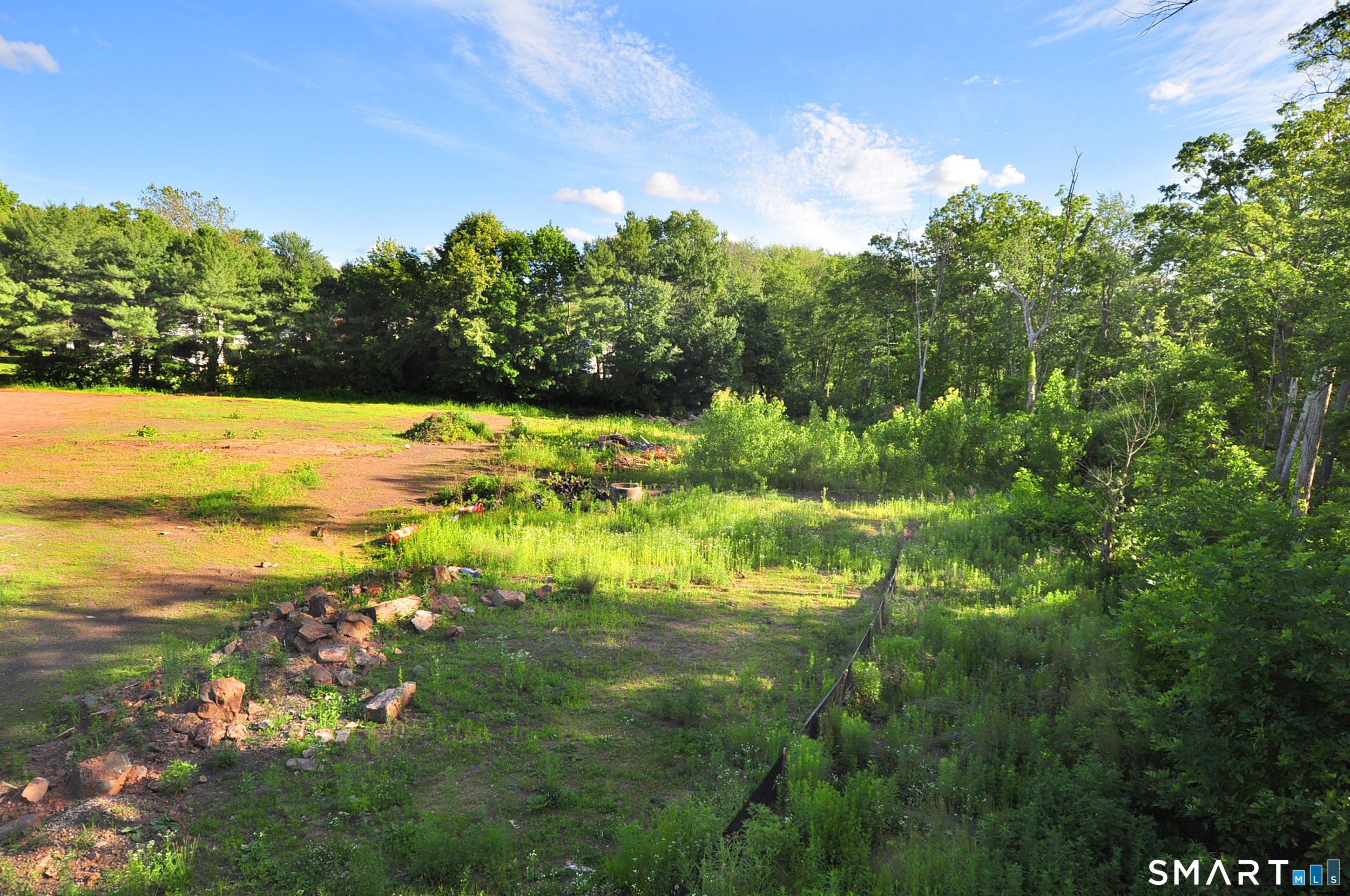398 Lot Chamberlain Highway Lot 6A-1