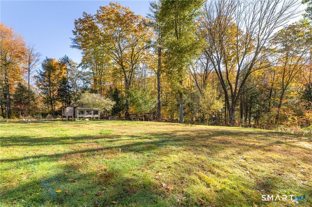 367-C&D Colebrook River Road