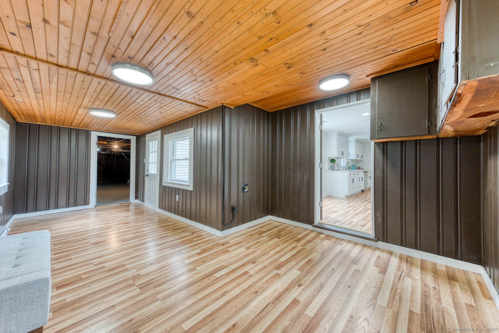2567 Main Street