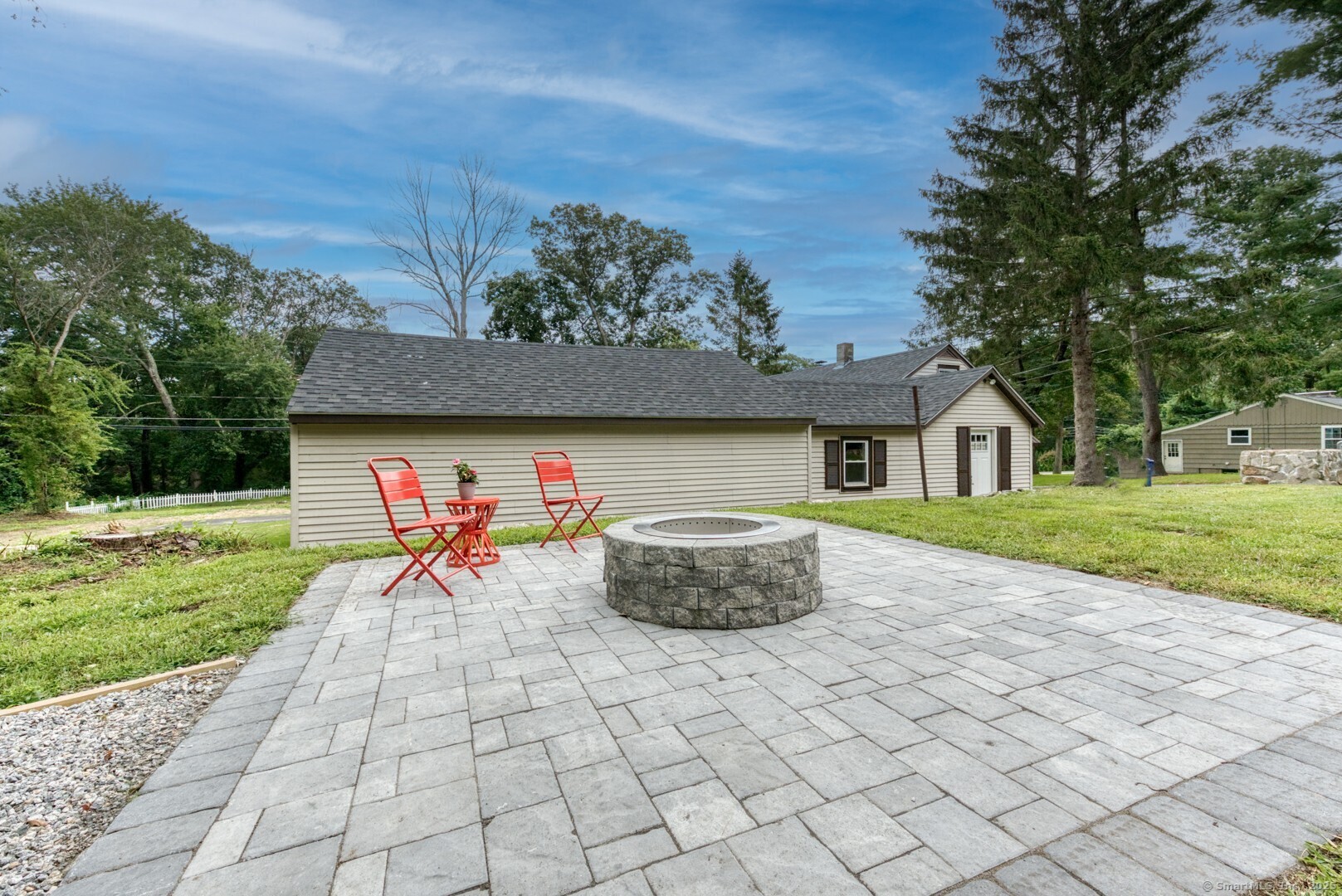 2567 Main Street