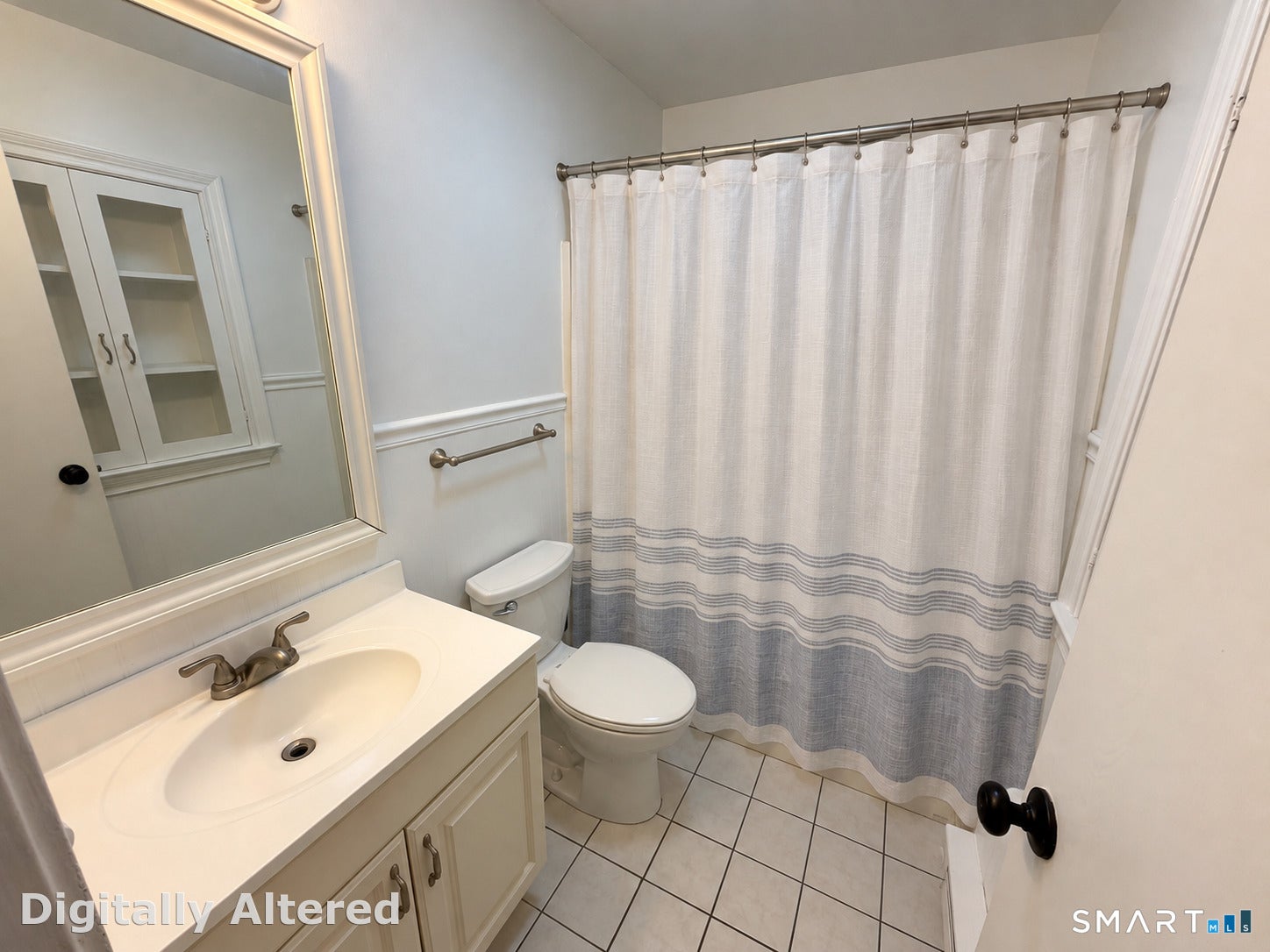 3699 Broadbridge Avenue 133