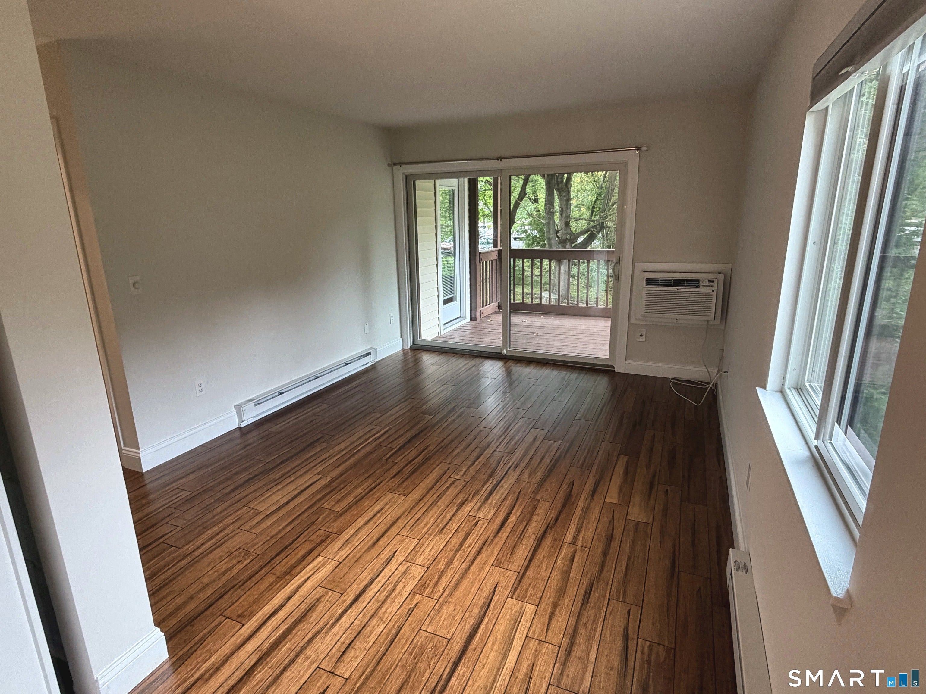 3699 Broadbridge Avenue 133