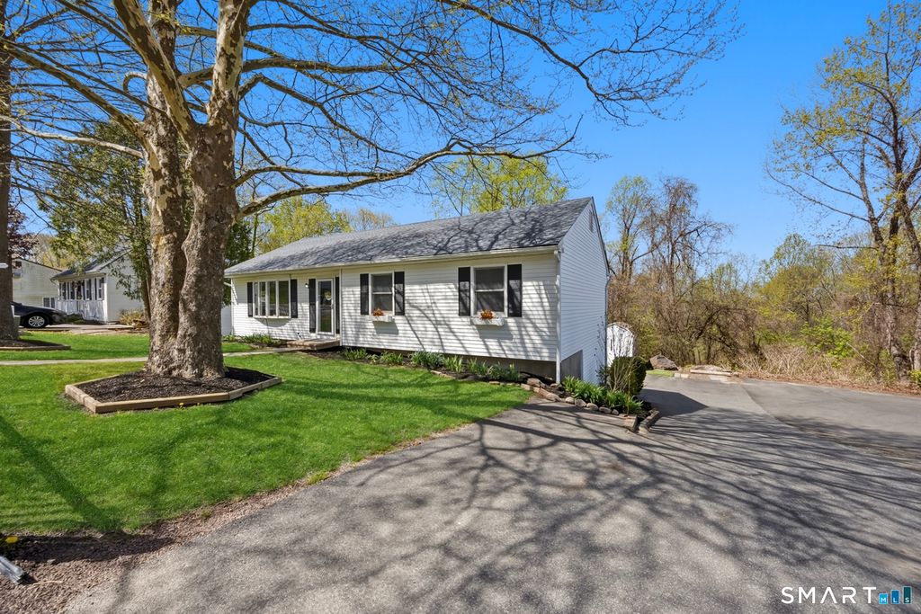 Photo of 179 Eastside Boulevard, Waterbury, CT 06706 (MLS # 24155932)