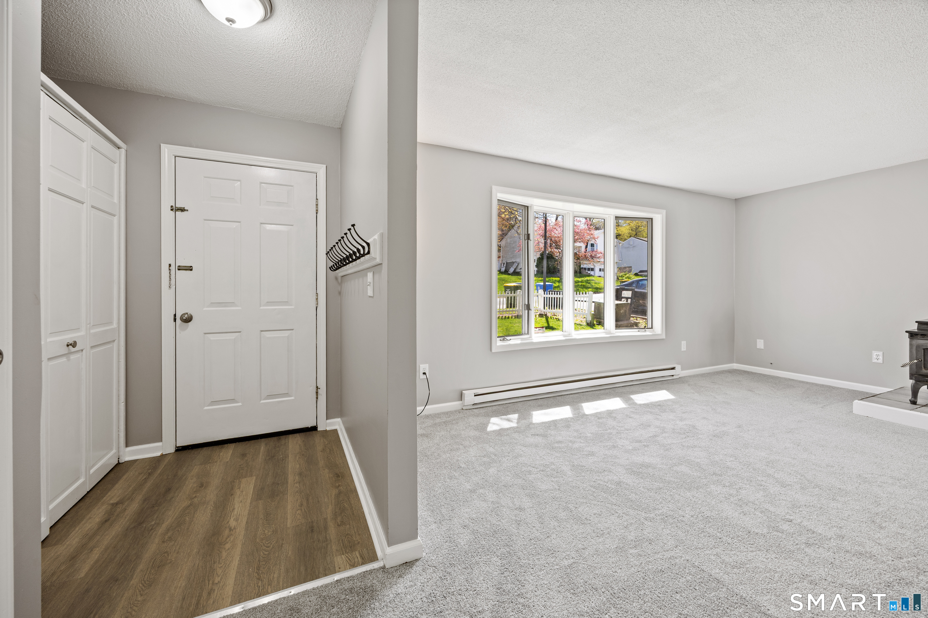 179 Eastside Boulevard