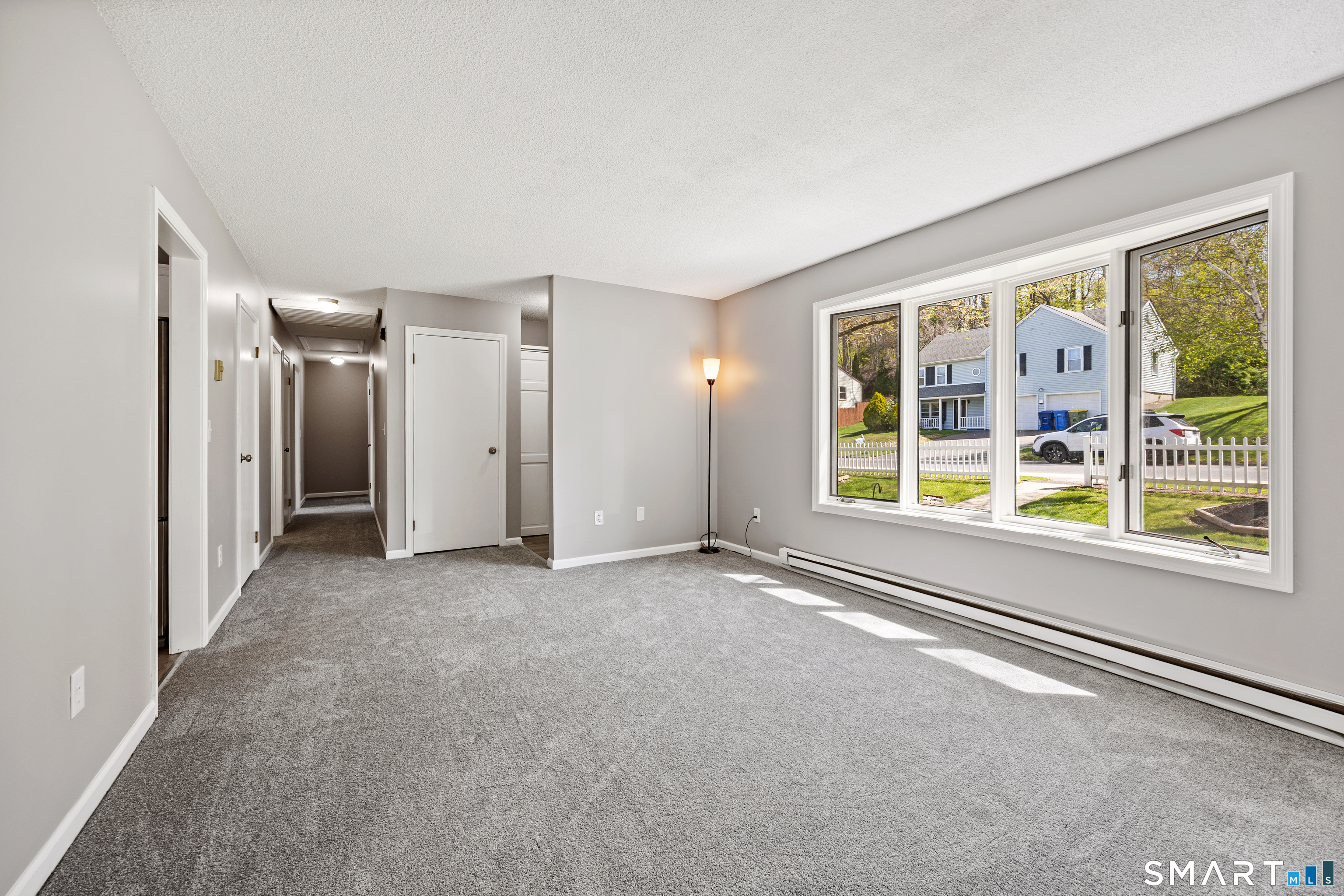 179 Eastside Boulevard