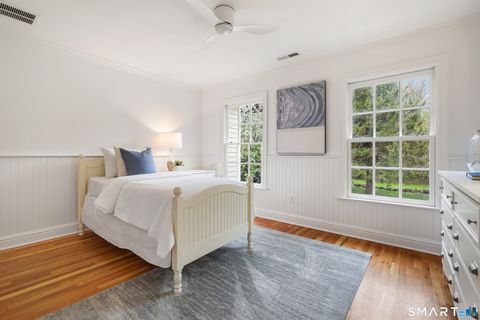Tiny photo for 3 Hedgerow Common, Weston, CT 06883 (MLS # 24156145)