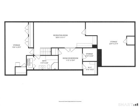 Tiny photo for 3 Hedgerow Common, Weston, CT 06883 (MLS # 24156145)