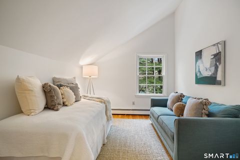 Tiny photo for 3 Hedgerow Common, Weston, CT 06883 (MLS # 24156145)