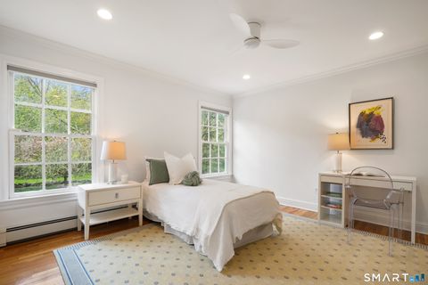 Tiny photo for 3 Hedgerow Common, Weston, CT 06883 (MLS # 24156145)