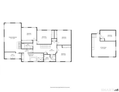 Tiny photo for 3 Hedgerow Common, Weston, CT 06883 (MLS # 24156145)