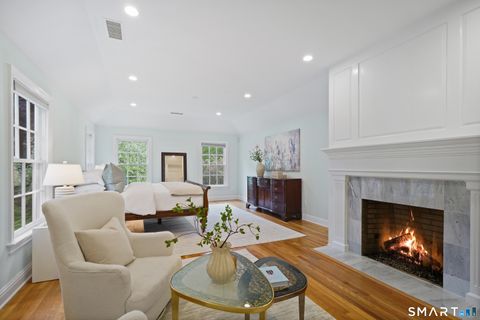 Tiny photo for 3 Hedgerow Common, Weston, CT 06883 (MLS # 24156145)