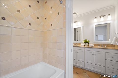 Tiny photo for 3 Hedgerow Common, Weston, CT 06883 (MLS # 24156145)