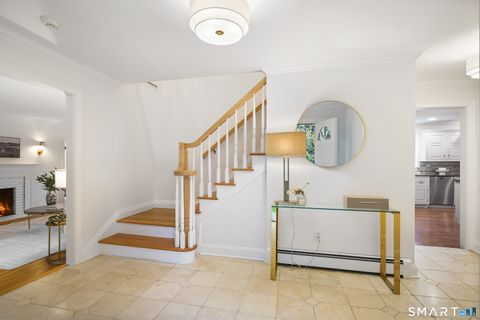 Tiny photo for 3 Hedgerow Common, Weston, CT 06883 (MLS # 24156145)