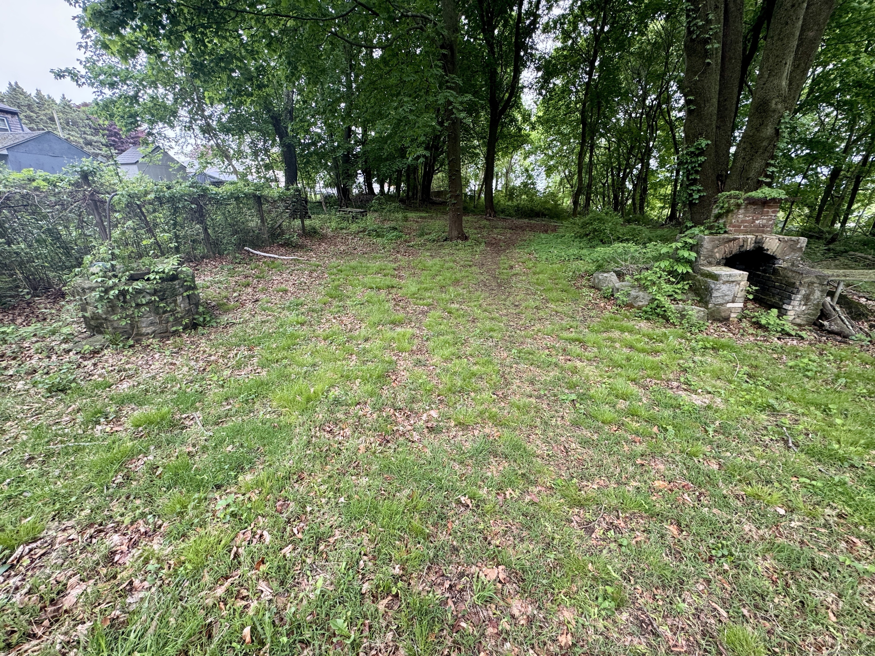 22 Pine Street, Waterford, Connecticut image 23