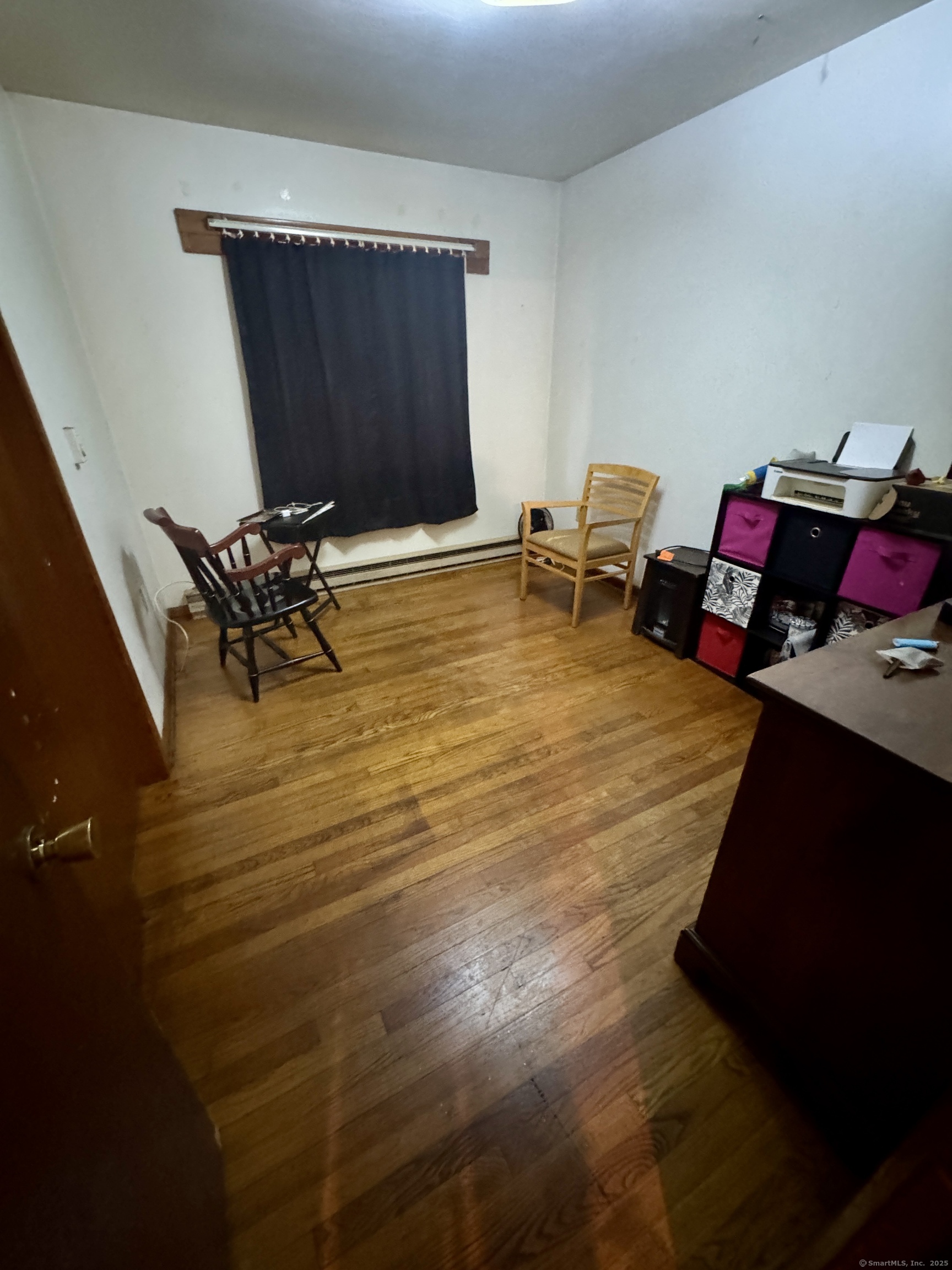 22 Pine Street, Waterford, Connecticut image 9