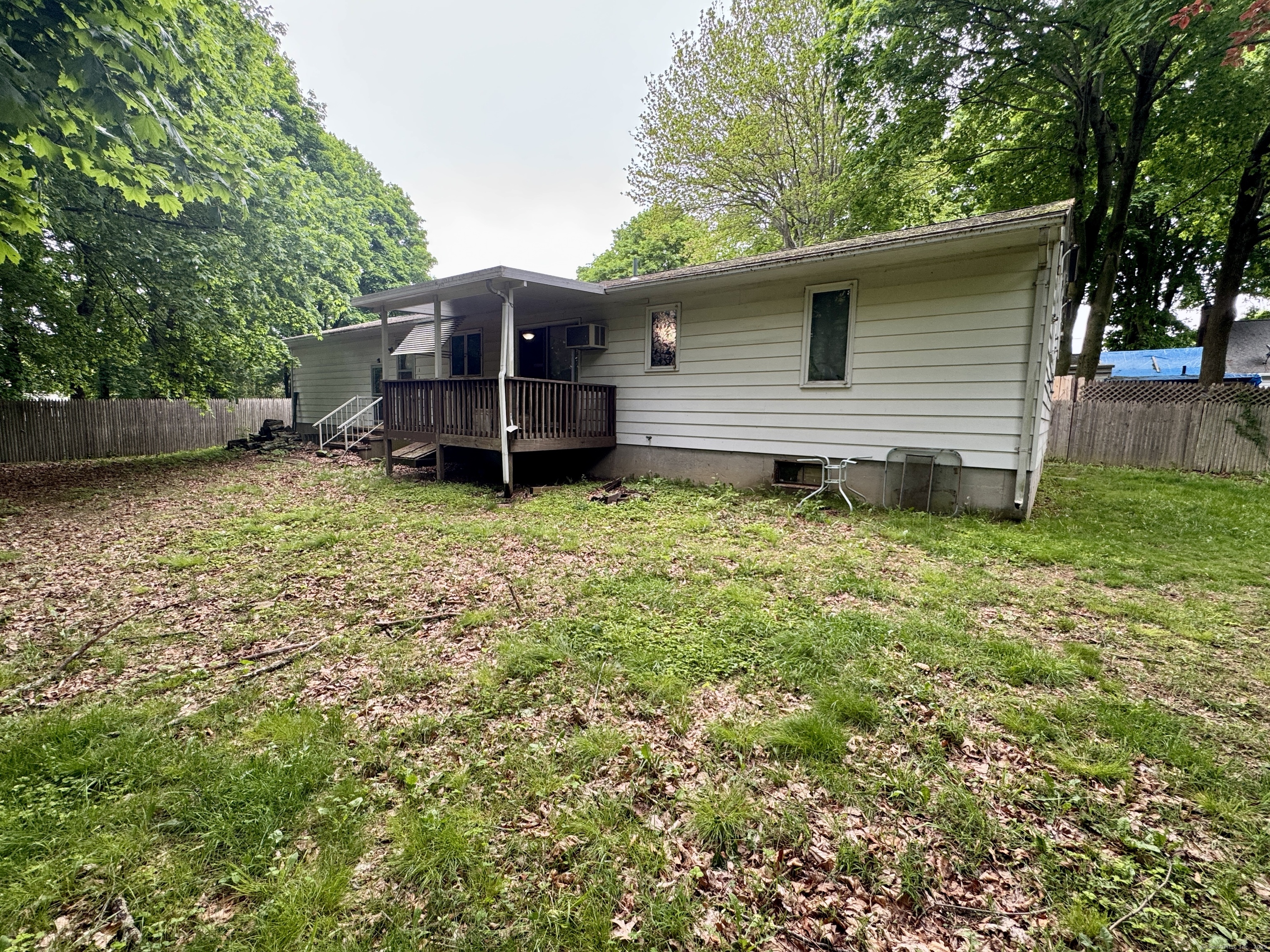 22 Pine Street, Waterford, Connecticut image 20