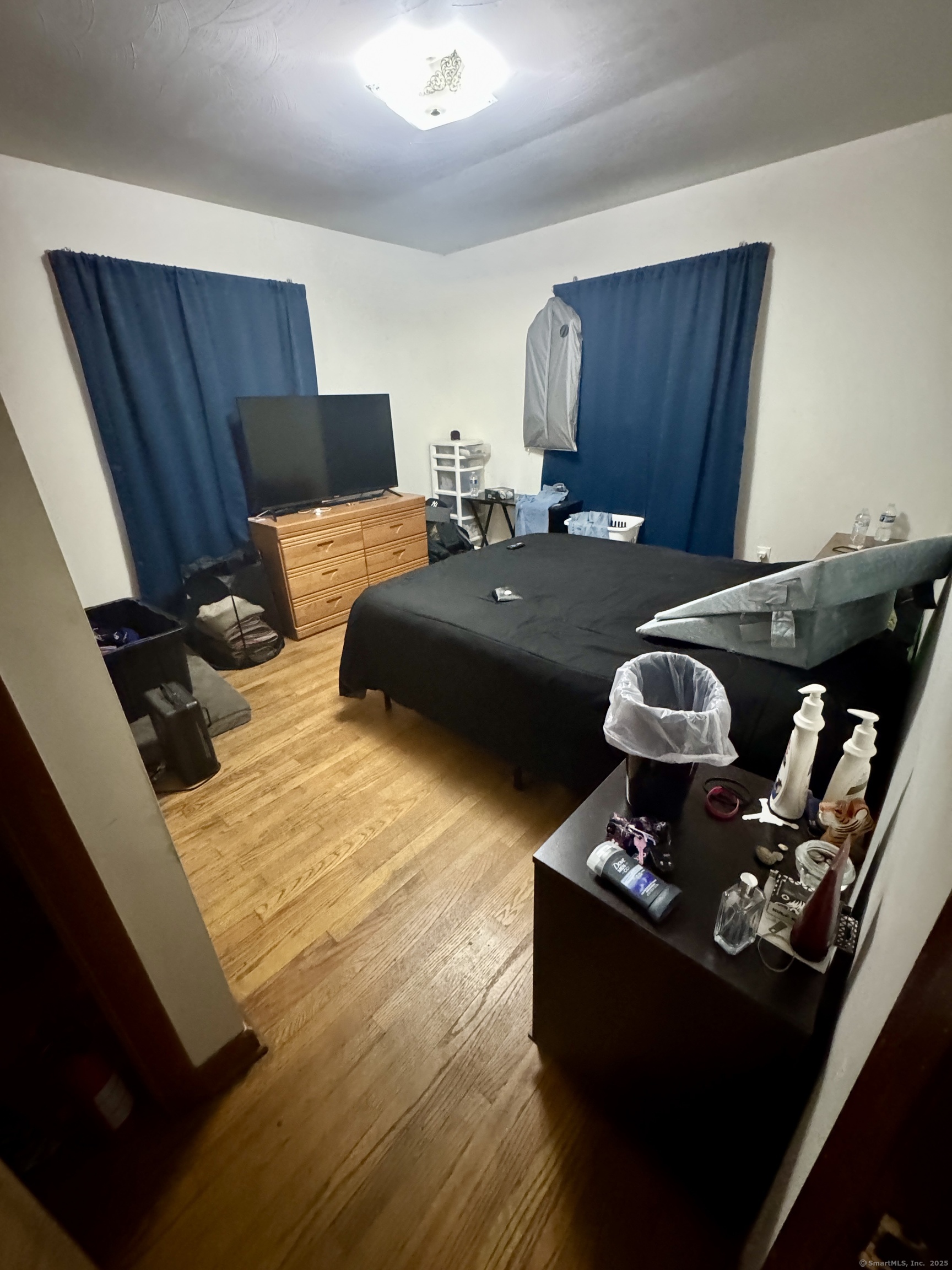 22 Pine Street, Waterford, Connecticut image 10