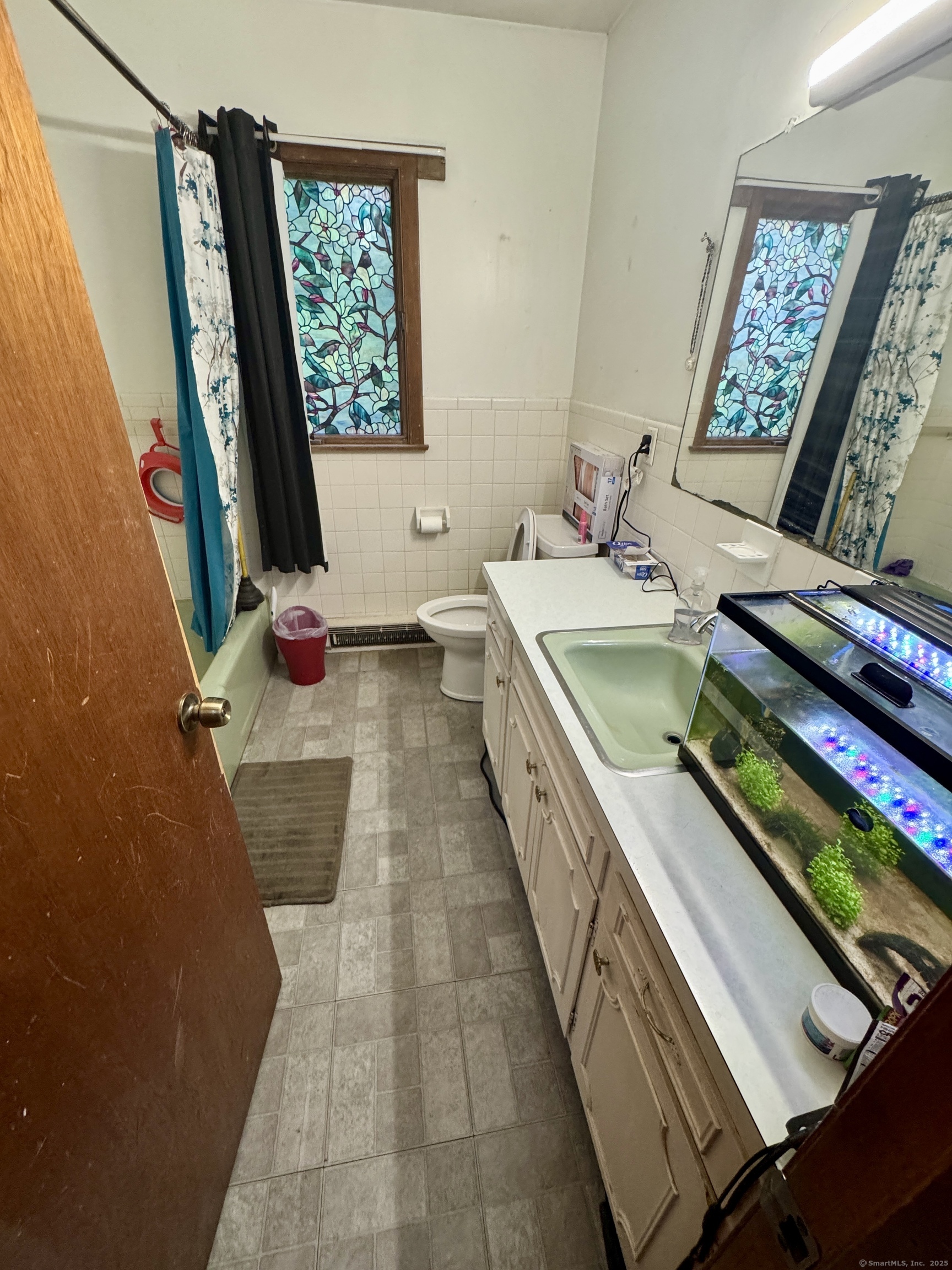 22 Pine Street, Waterford, Connecticut image 12