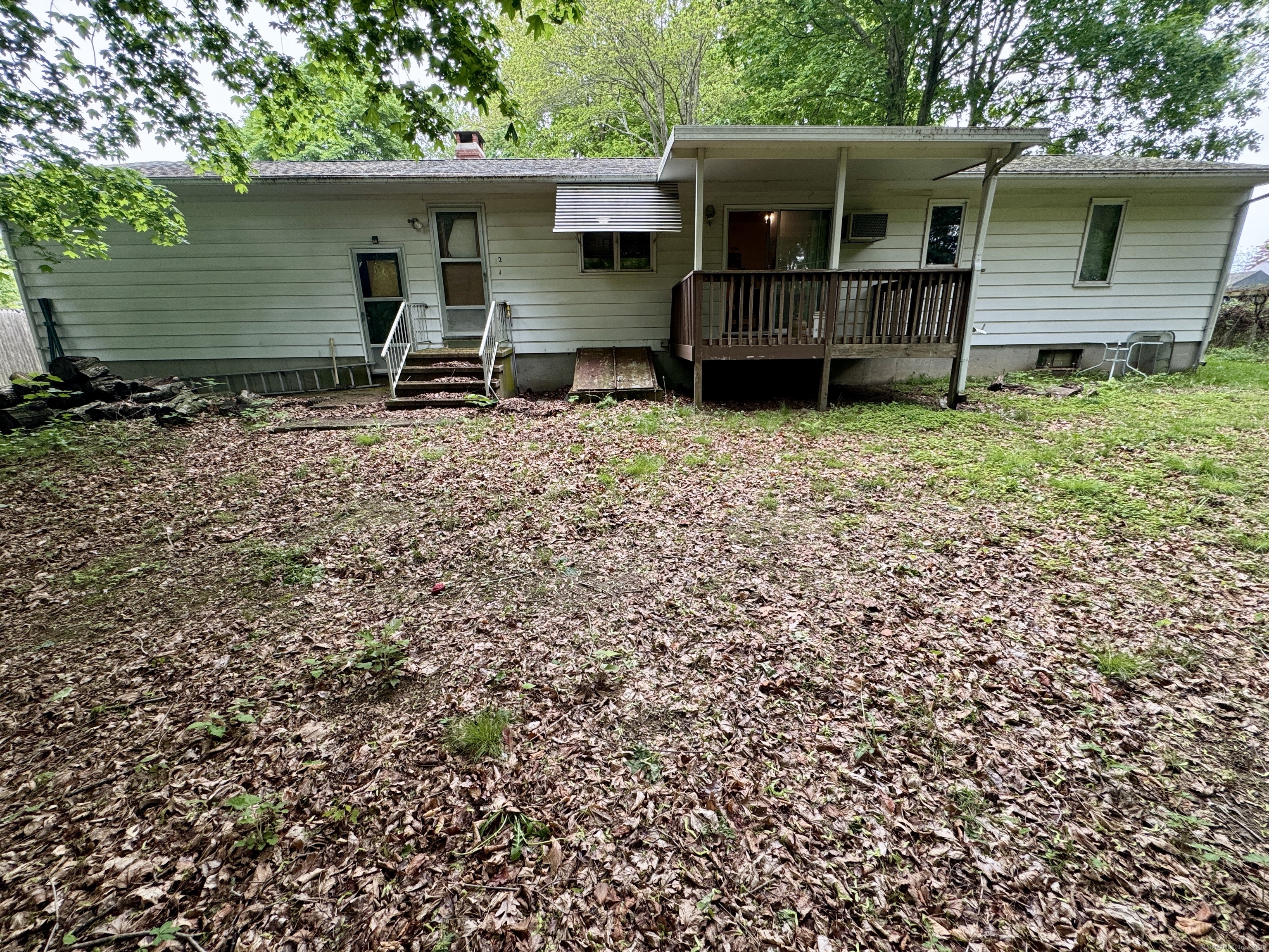 22 Pine Street, Waterford, Connecticut image 21