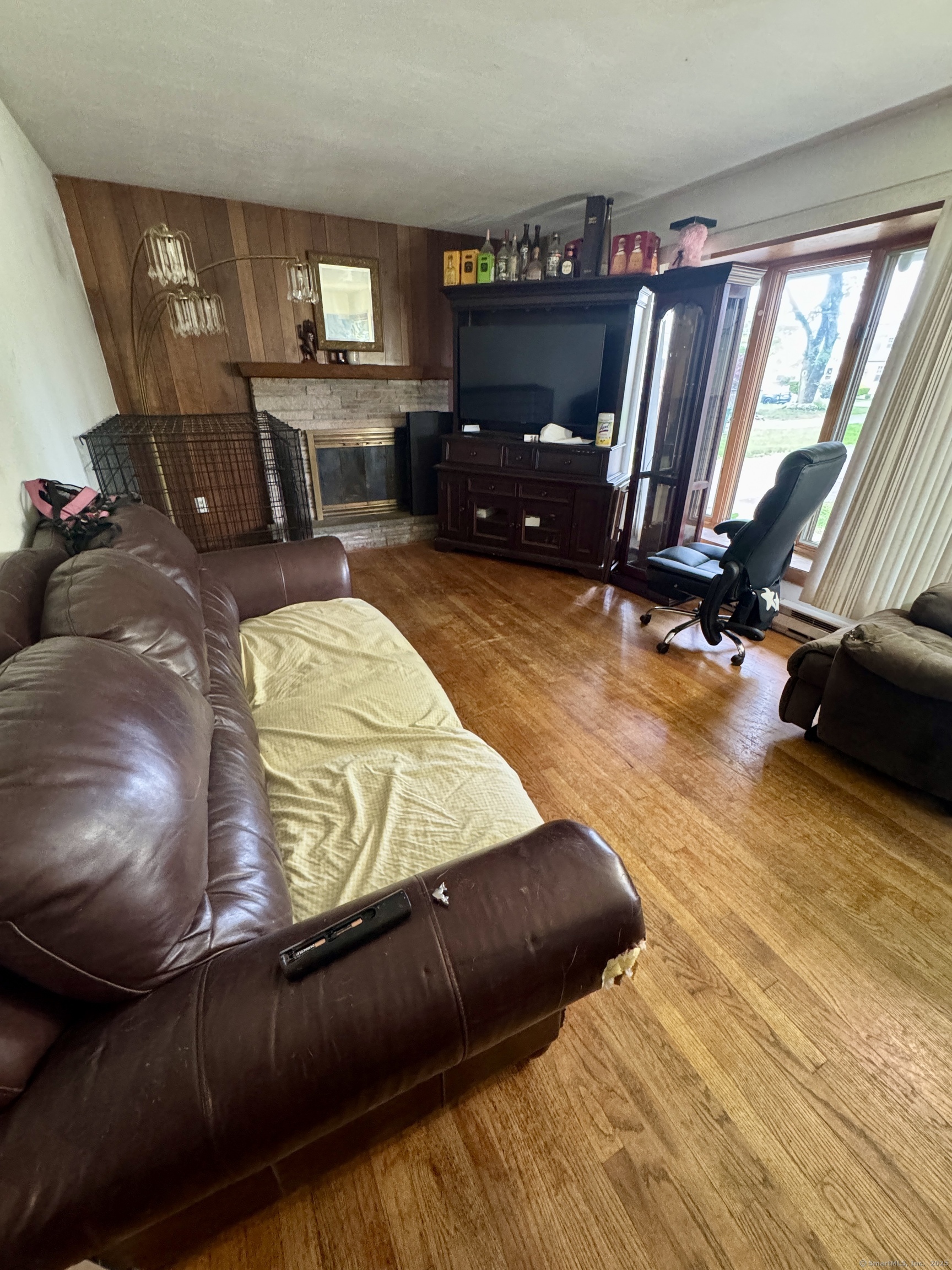 22 Pine Street, Waterford, Connecticut image 7
