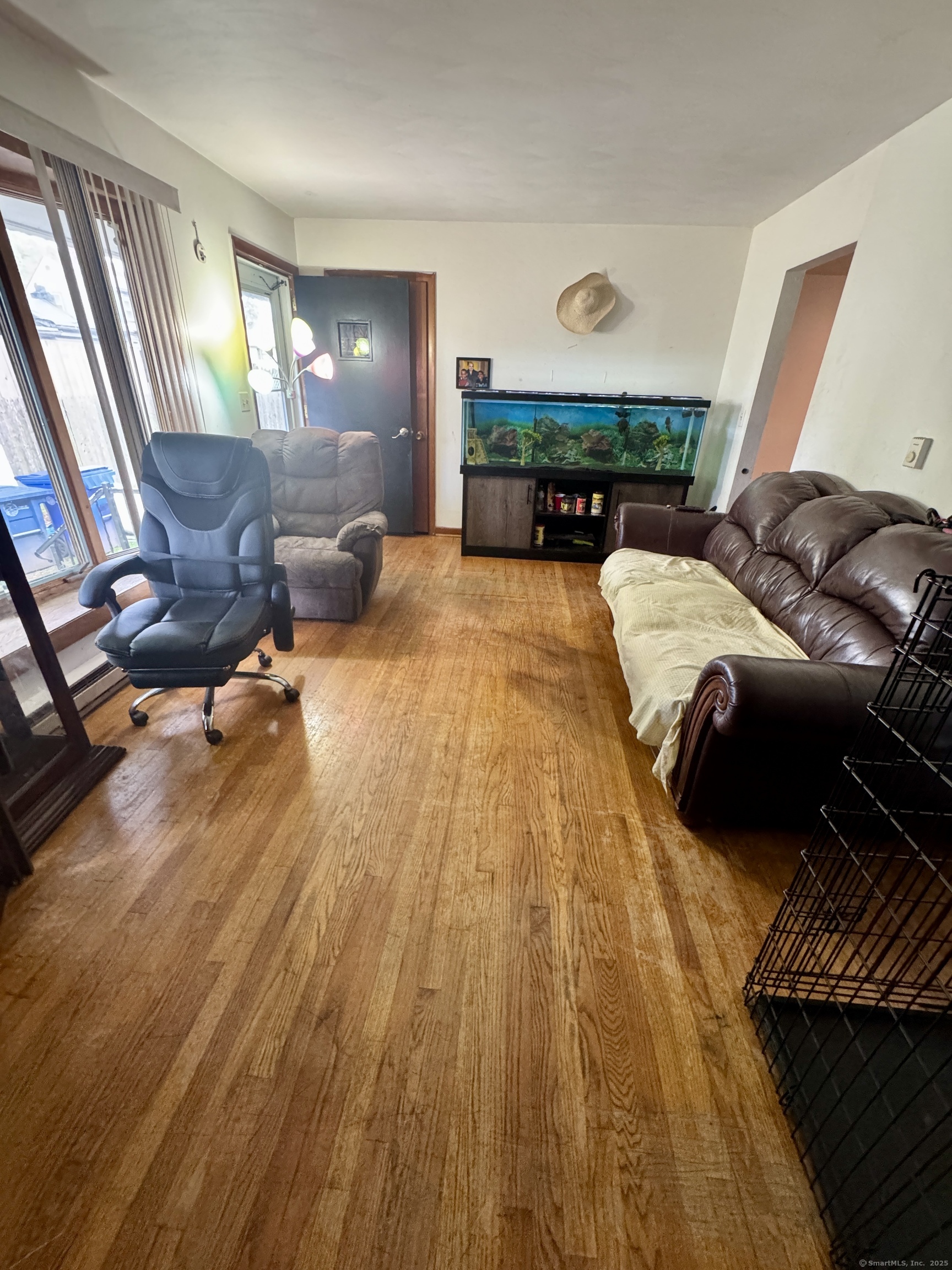 22 Pine Street, Waterford, Connecticut image 8