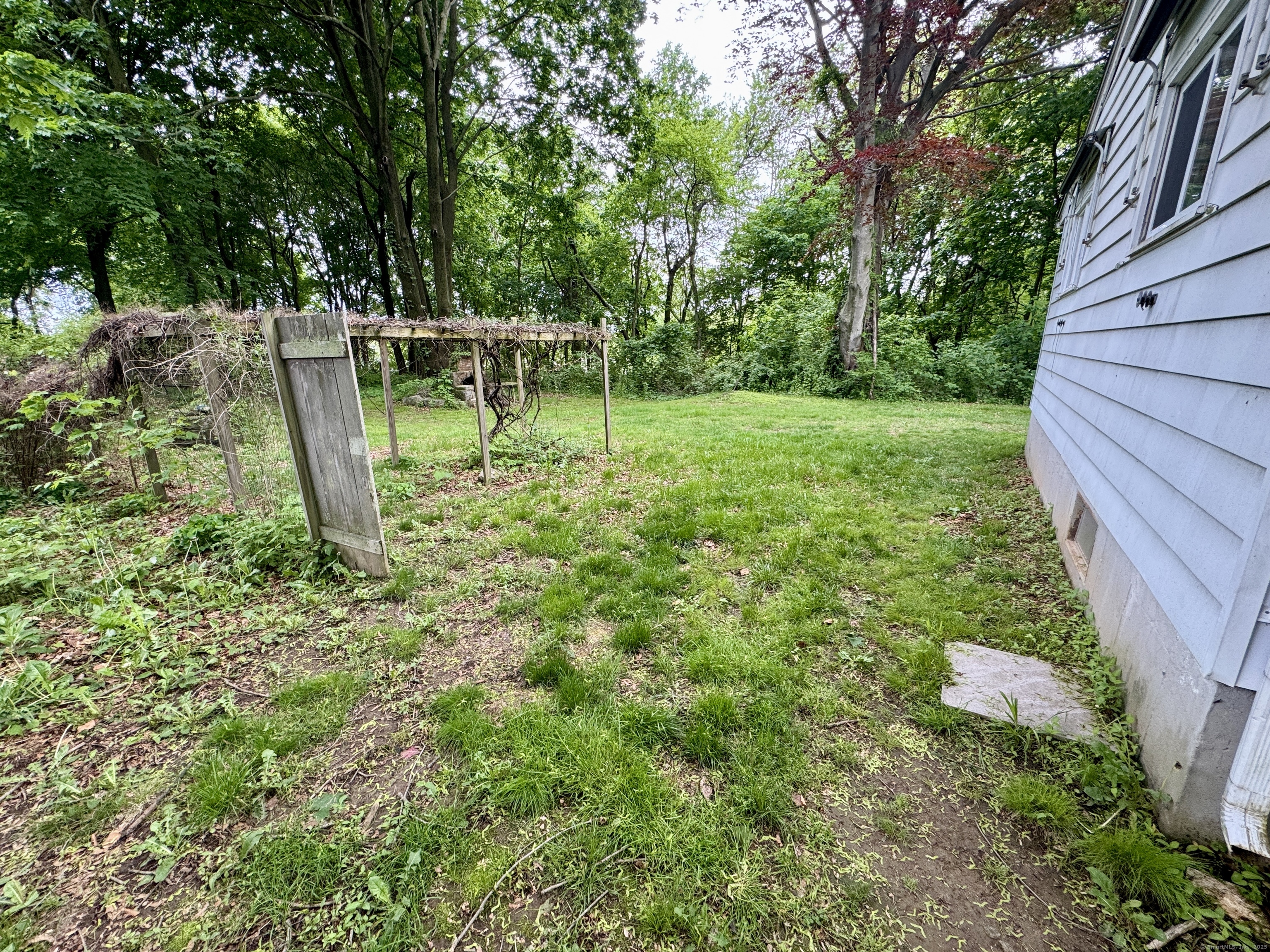 22 Pine Street, Waterford, Connecticut image 22