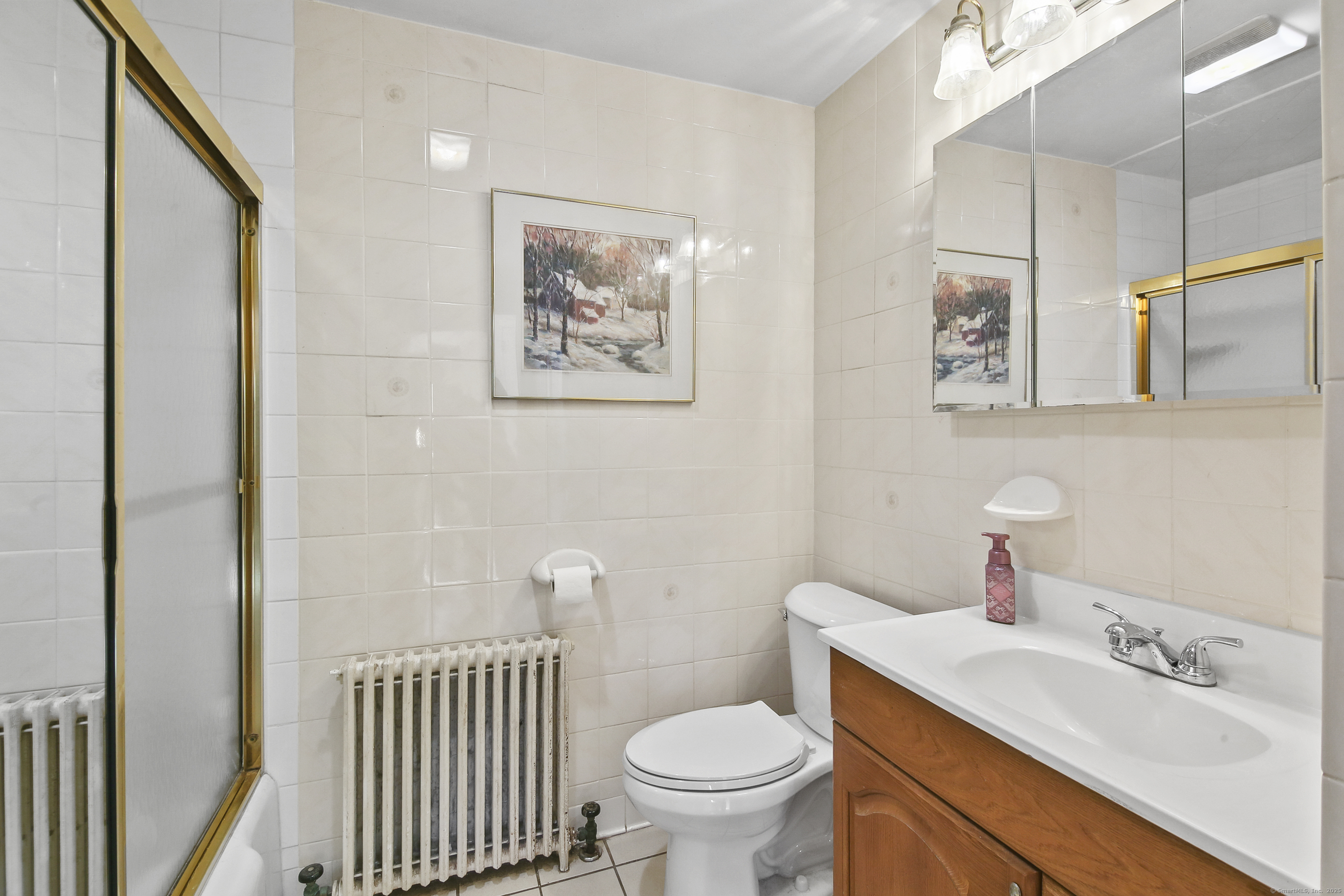 66 West Street, Middletown, Connecticut image 12