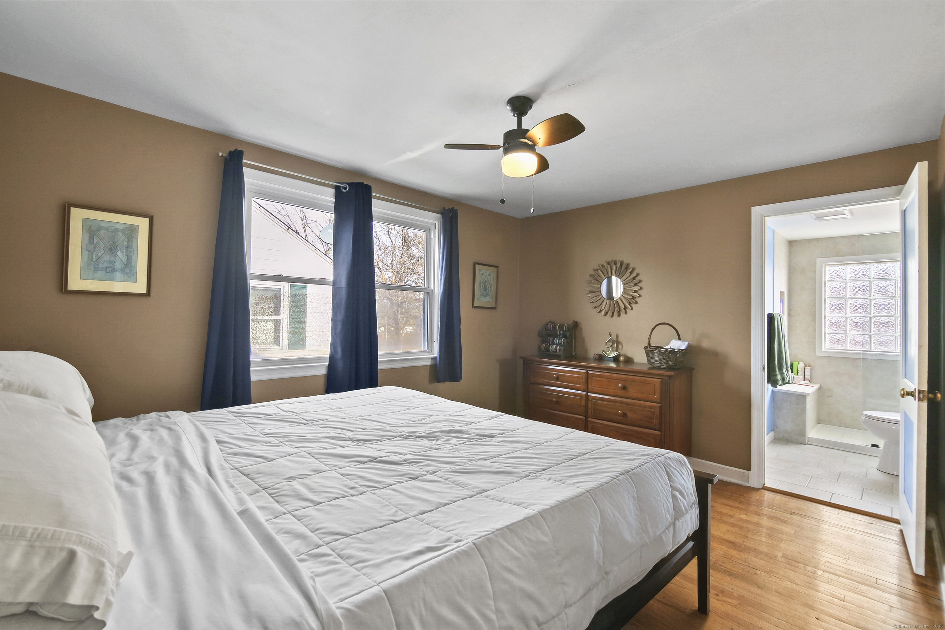 66 West Street, Middletown, Connecticut image 14