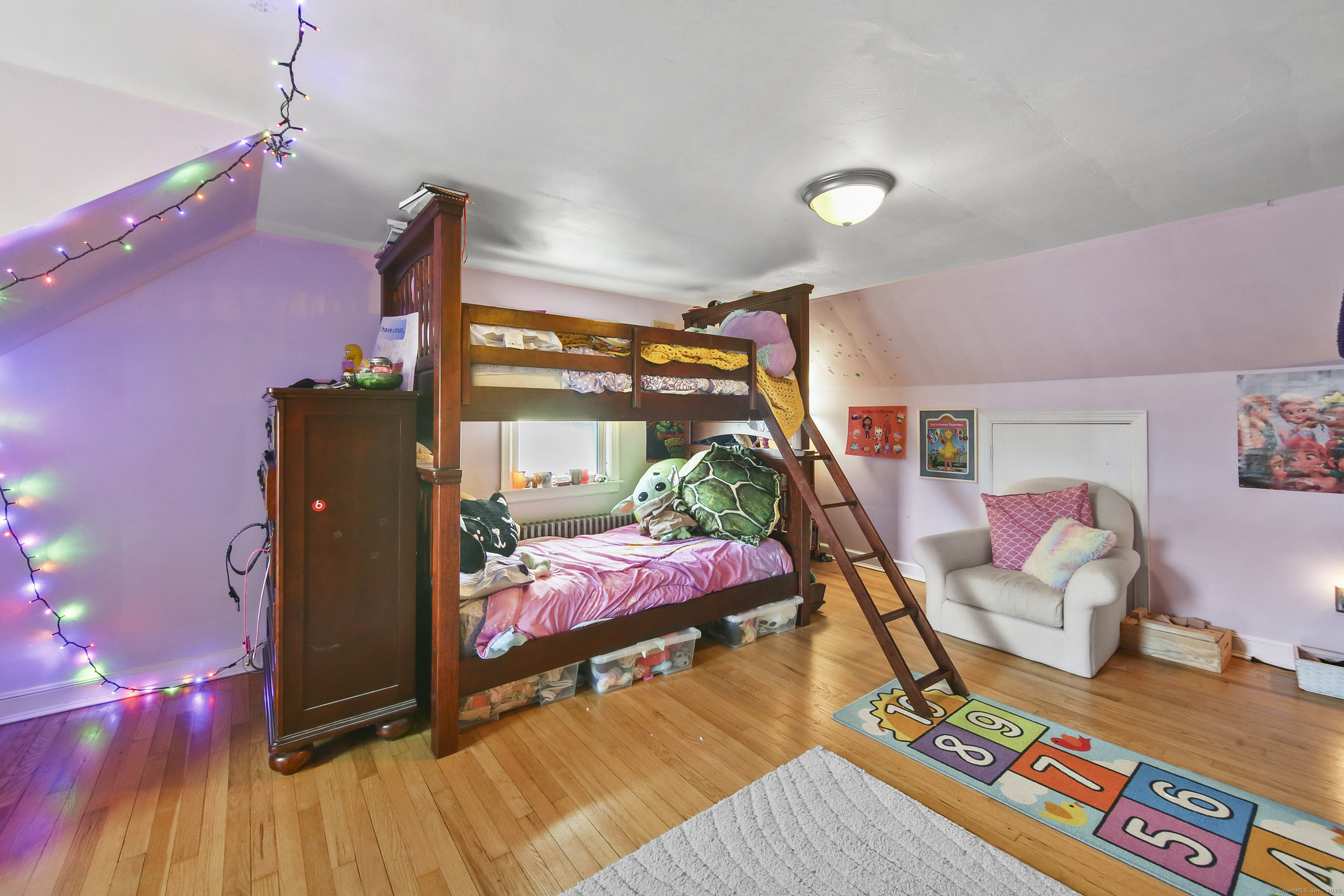 66 West Street, Middletown, Connecticut image 20
